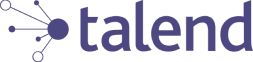 Talend_logo