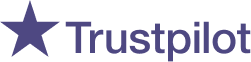 Trustpilot-logo