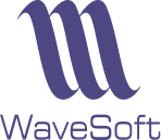 WaveSoft-logo
