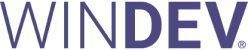 Windev-logo