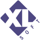 XL-Soft-logo